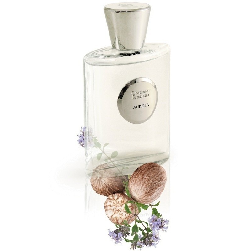 Giardino Benessere Aurelia, миниатюра 2