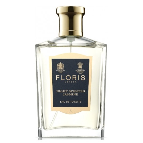 Floris Night Scented Jasmine, миниатюра 2