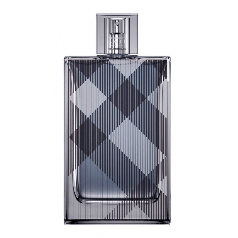 Burberry Brit For Men, миниатюра 2