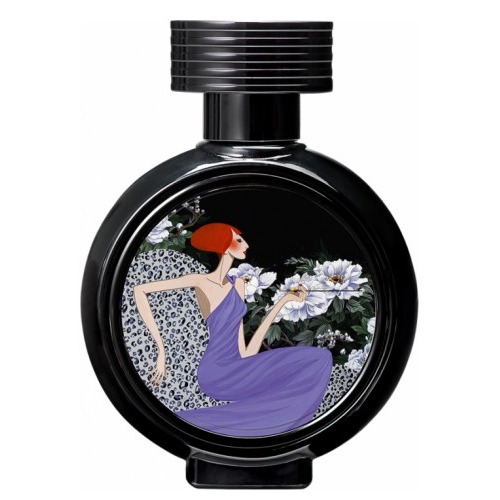 Haute Fragrance Company Wrap Me in Dreams, миниатюра 2
