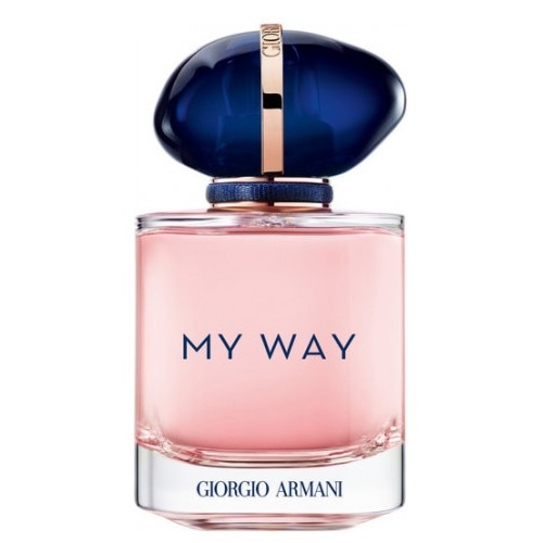 ARMANI My Way, миниатюра 2