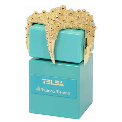 Tiziana Terenzi Telea, миниатюра 2