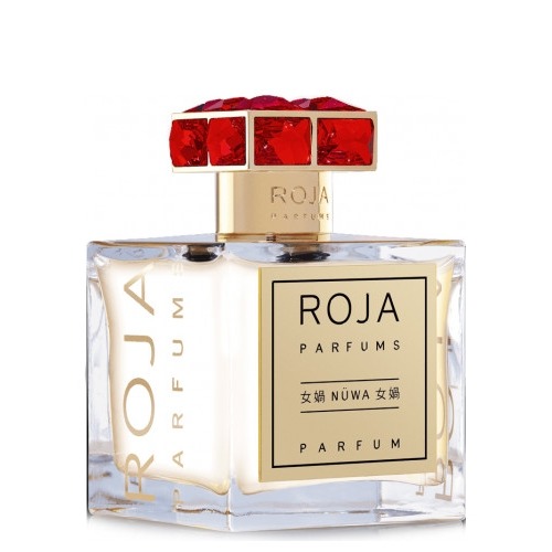 Roja Parfums Nuwa, миниатюра 2