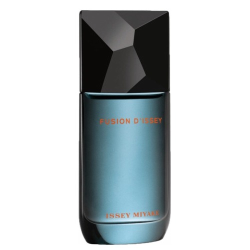 Issey Miyake Fusion d'Issey, миниатюра 2