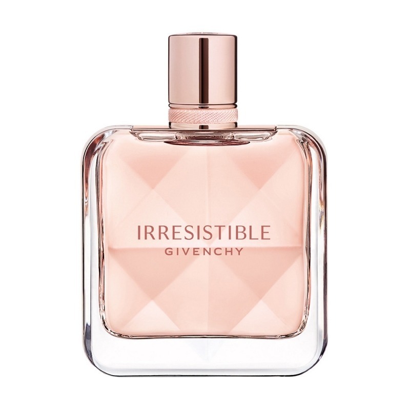 GIVENCHY Irresistible, миниатюра 2
