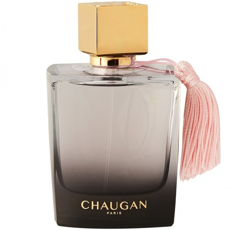 Chaugan Delicate, миниатюра 2