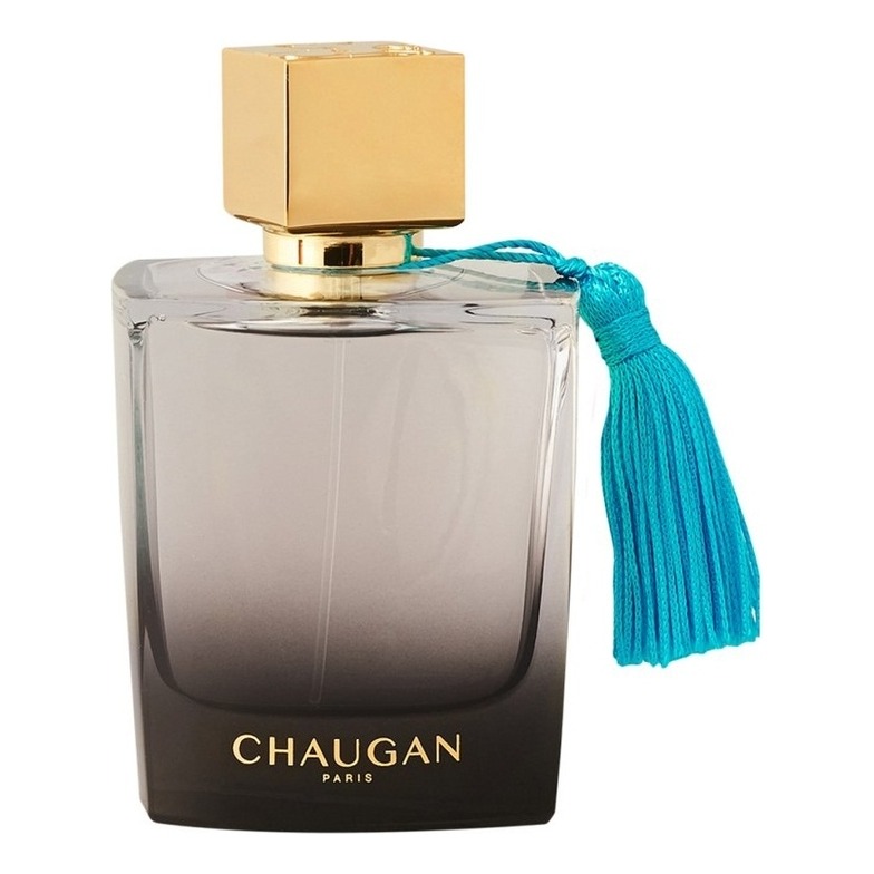 Chaugan Sublime, миниатюра 2