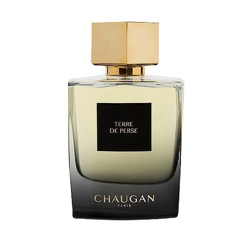 Chaugan Terre de Perse, миниатюра 2