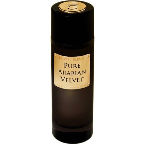 Chkoudra Pure Arabian Velvet, миниатюра 2