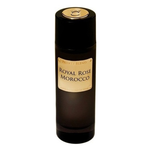 Chkoudra Royale Rose Morocco, миниатюра 2