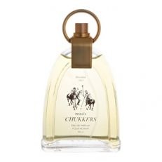 U.S. Polo Polo Chukkers, миниатюра 2