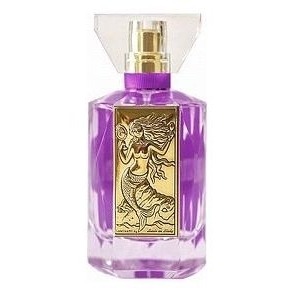 Prudence Paris Marina, миниатюра 2