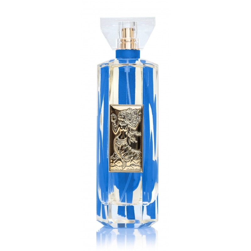 Prudence Paris Lucia, миниатюра 2