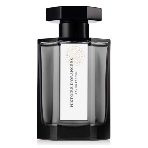 L`Artisan Parfumeur Histoire d'Orangers, миниатюра 2