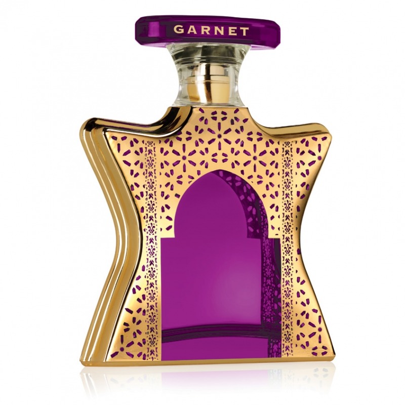 Bond No. 9 Dubai Garnet, миниатюра 2
