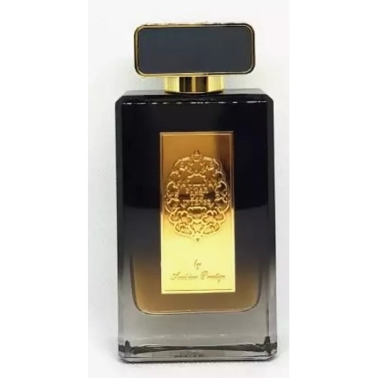 Arabian Prestige Sugar Oud Intense, миниатюра 2