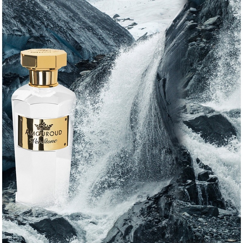 Amouroud Wet Stone, миниатюра 3