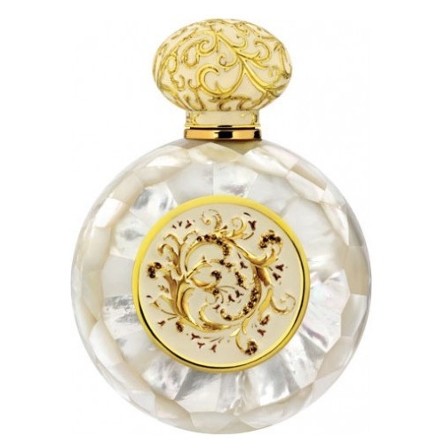 Alexandre J Legacy White, миниатюра 2