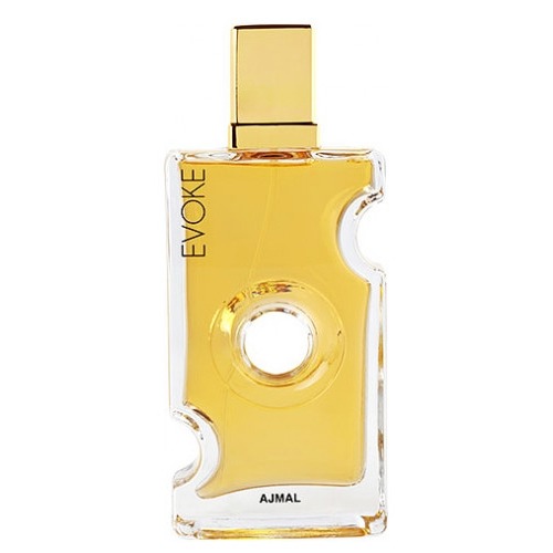 Ajmal Evoke for Her, миниатюра 2