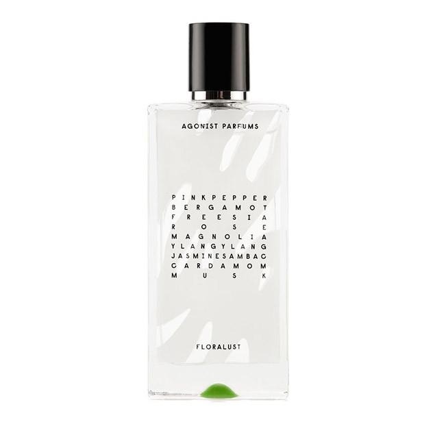 Agonist Floralust, миниатюра 2