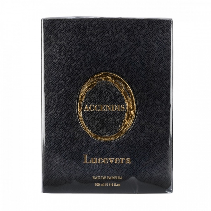 Accendis Lucevera, миниатюра 3