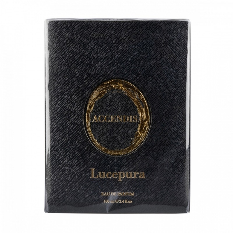 Accendis Lucepura, миниатюра 2