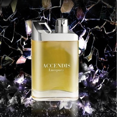 Accendis Lucepura, миниатюра 3