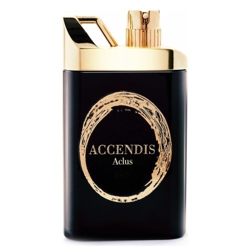 Accendis Aclus, миниатюра 2