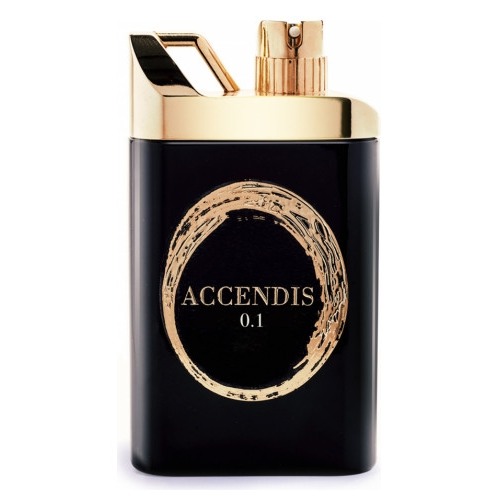 Accendis 0.1, миниатюра 2