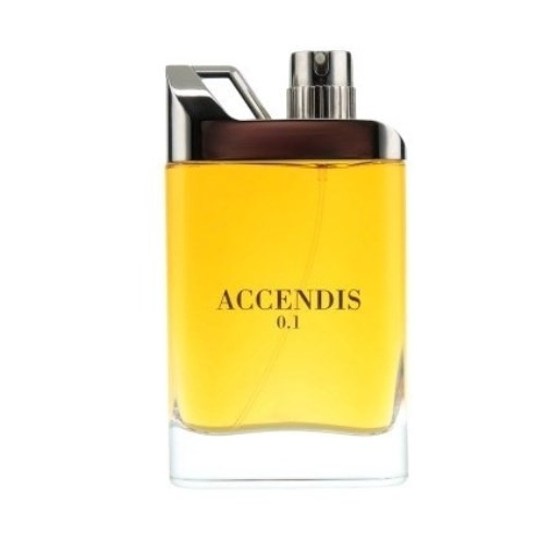 Accendis 0.1, миниатюра 3