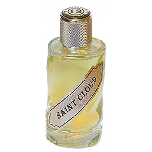 12 Parfumeurs Francais Saint Cloud, миниатюра 2