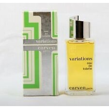 Carven Variations, миниатюра 3