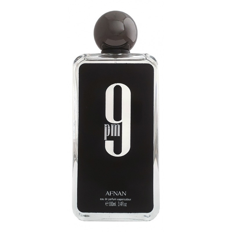 AFNAN 9 PM, миниатюра 2