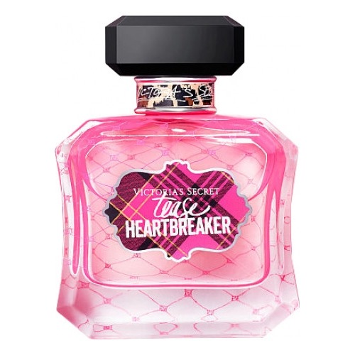 Victoria`s Secret Tease Heartbreaker, миниатюра 2