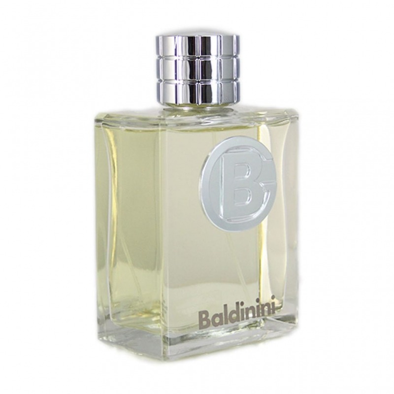 Baldinini Gimmy, миниатюра 2