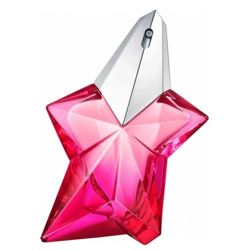 MUGLER Angel Nova, миниатюра 2