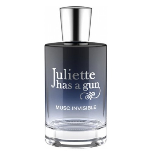 Juliette Has A Gun Musc Invisible, миниатюра 2