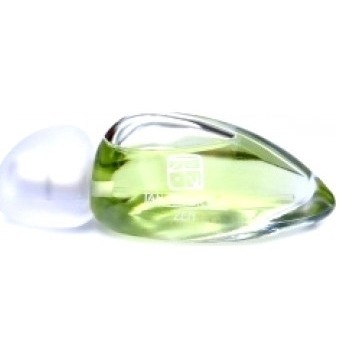 Tan Giudicelli Zen Eau d'Ete, миниатюра 2