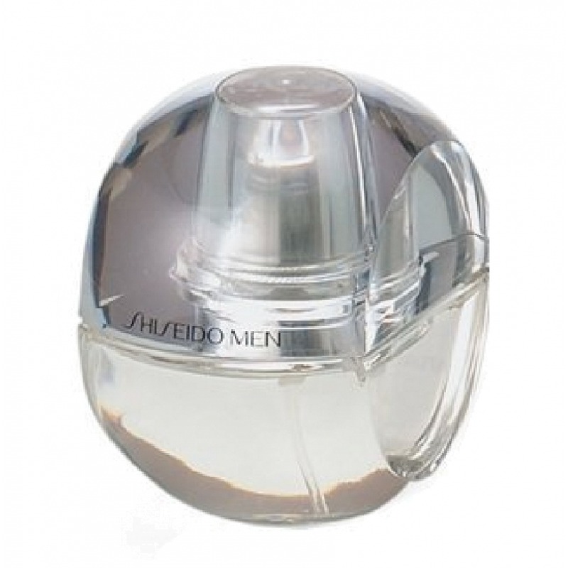 Shiseido Aromatique, миниатюра 2
