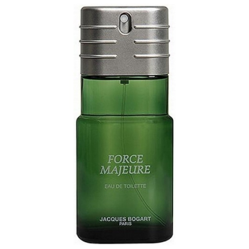 Jacques Bogart Force Majeure, миниатюра 2