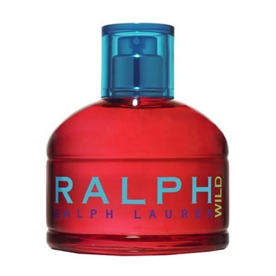 Ralph Lauren Ralph Wild, миниатюра 2