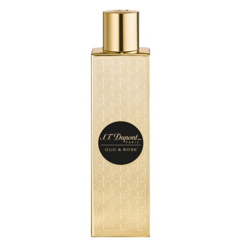 S.T.Dupont Dupont Oud et Rose, миниатюра 2