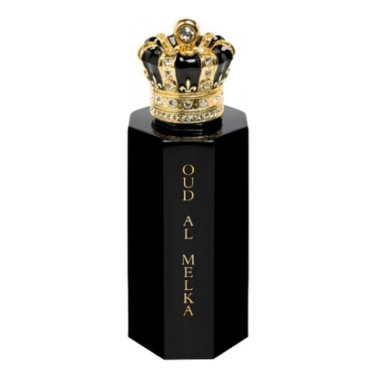 Royal Crown Oud Al Melka, миниатюра 2