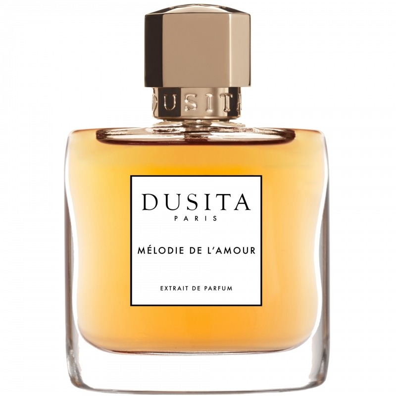Dusita Melodie de L'Amour, миниатюра 2