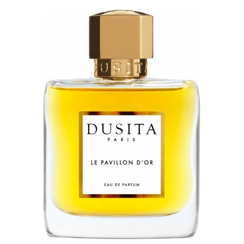 Dusita Le Pavillon D'Or, миниатюра 2