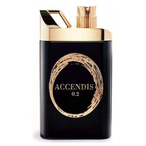 Accendis 0.2, миниатюра 2