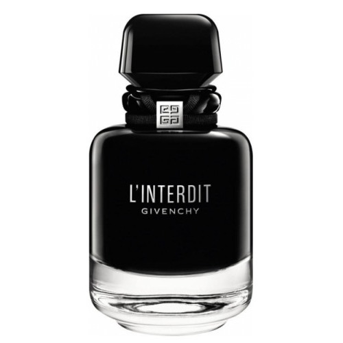 GIVENCHY L'Interdit Eau de Parfum Intense, миниатюра 2