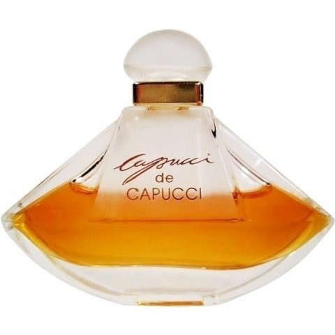 Roberto Capucci Capucci de Capucci, миниатюра 2