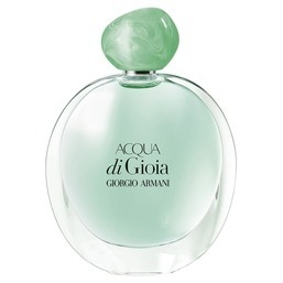 ARMANI Acqua Di Gioia, миниатюра 2