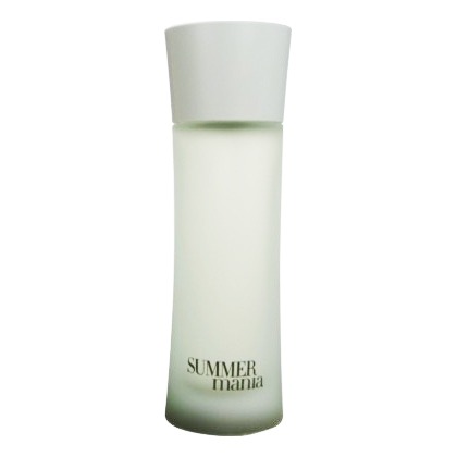 ARMANI Summer Mania pour Homme, миниатюра 2